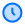 Documently file manager - clock