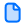 Documently file manager - file