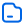 Documently file manager - folder