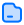 Documently file manager - folder