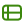 Documently file manager - spreadsheet