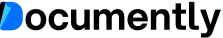 Documently